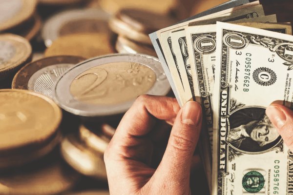 Что продают на сайте кракен