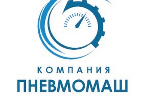 Кракен онлайн