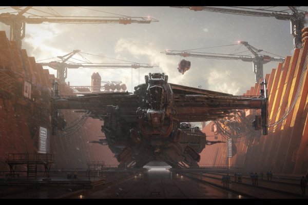 Kraken ссылка зеркало рабочее