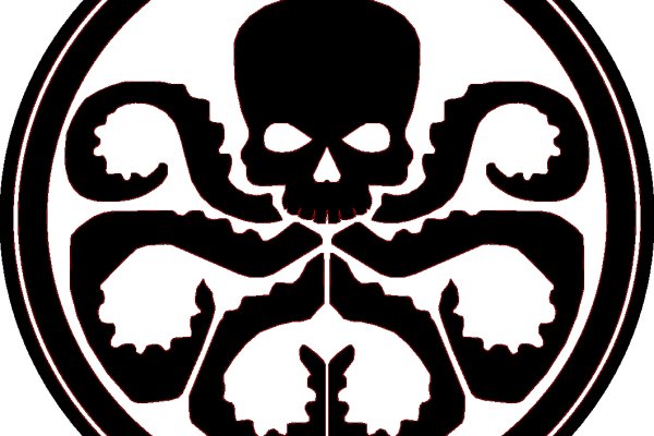 Kraken сайт kraken clear com