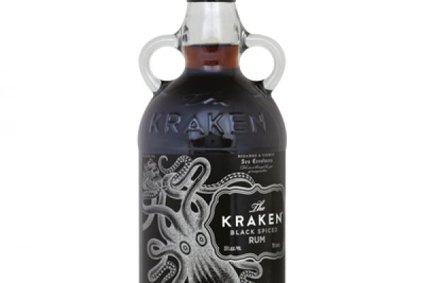 Kraken 14 at сайт