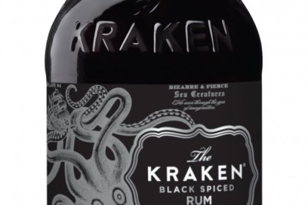 Kraken дарк магазин