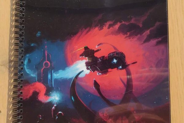 Kraken ссылка актуальная москва