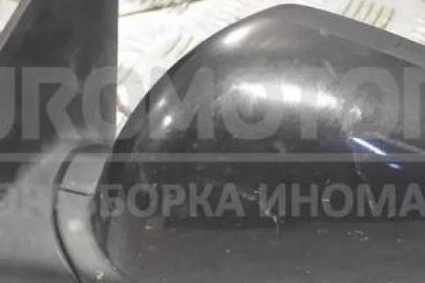 Ссылка на кракен маркет