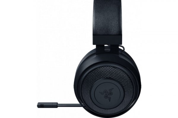 Kraken зеркало kraken dark link