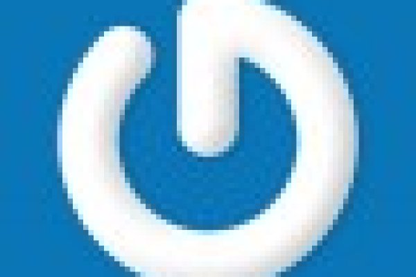 Kraken официальная ссылка tor