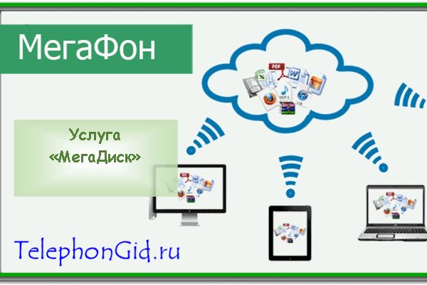 Кракен сыл ссылка