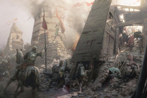 Как восстановить страницу на кракене