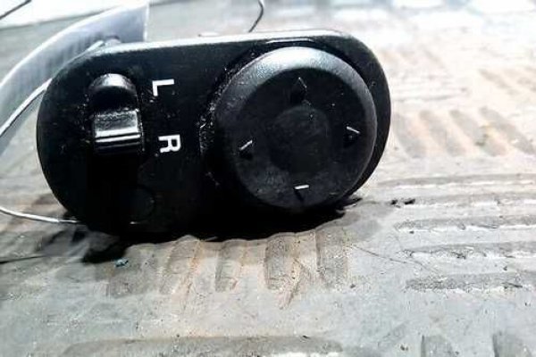 Ссылки на кракена и на мегу