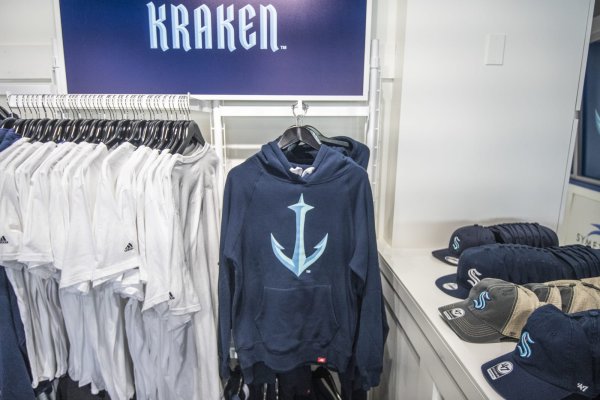 Kraken наркотики сайт