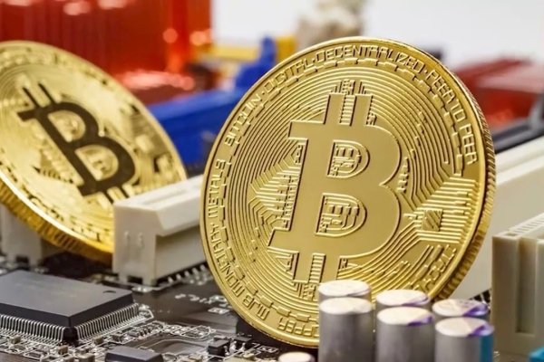 Кракен не работает тор