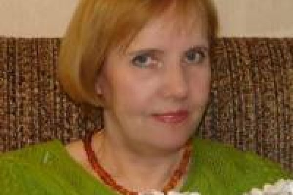 Как найти ссылку на кракен