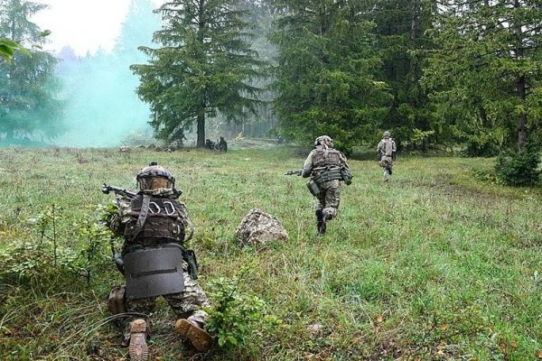 Ссылка на кракен в тор на сегодня