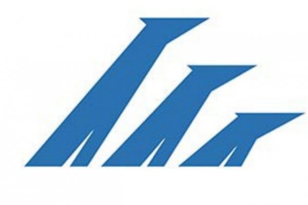 Ссылка на кракен kr2web in