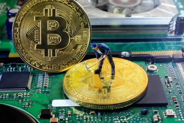 Кракен маркетплейс kr2web in