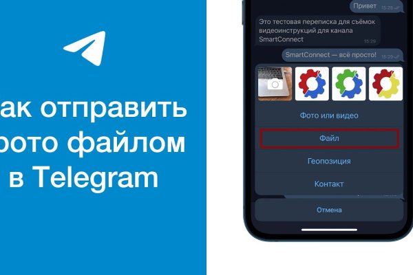 Кракен сайт в тор браузере