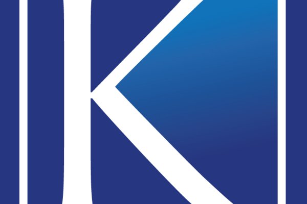 Сайт кракен тор браузера