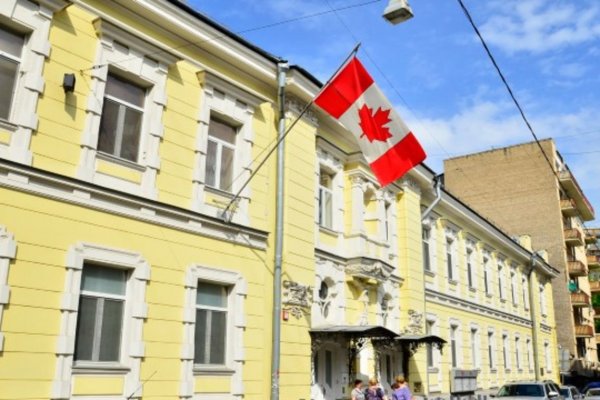 Как восстановить страницу на кракене