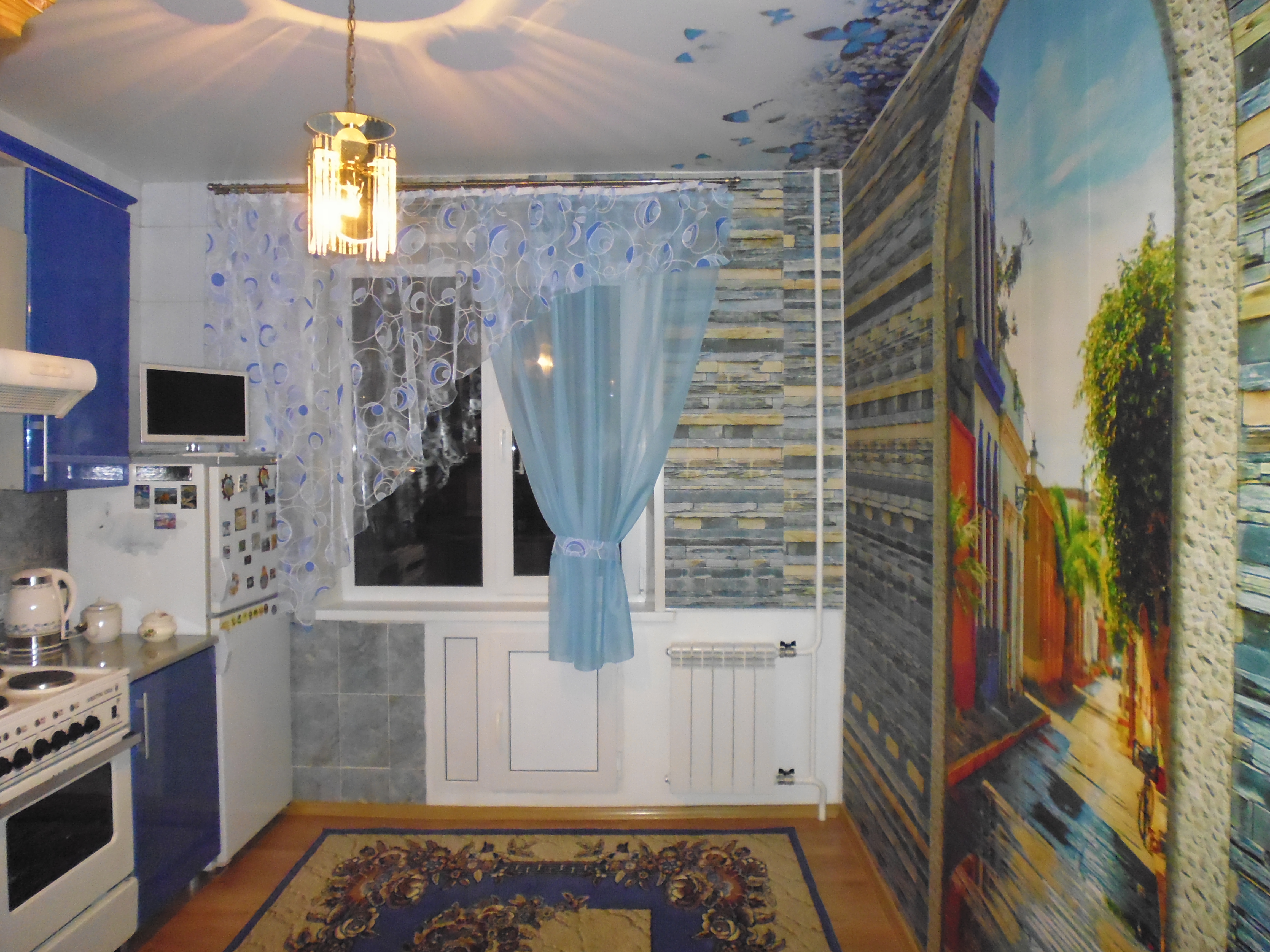 Кракен ссылка зеркало