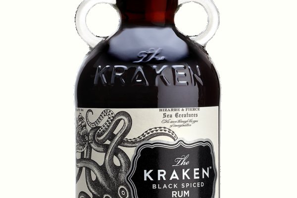Kraken17 at сайт