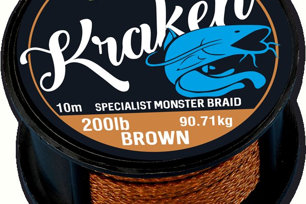 Кракен магазин krakens13 at