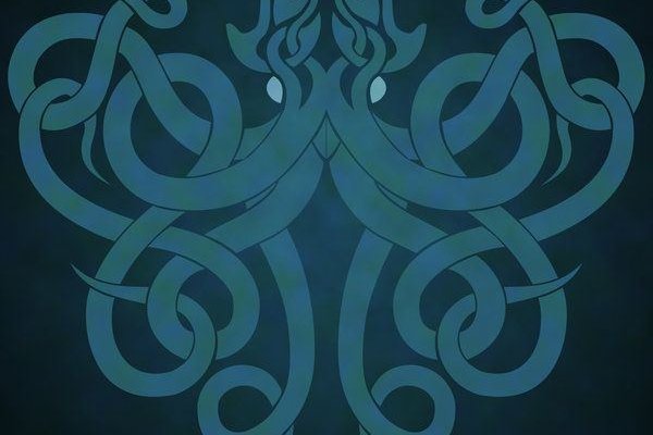 Kraken настоящая ссылка