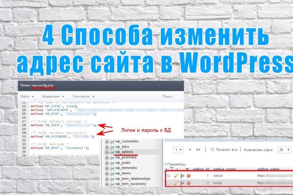 Ссылка на кракен в тор браузере