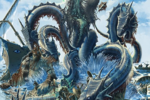 Кракен сайт krakens13 at