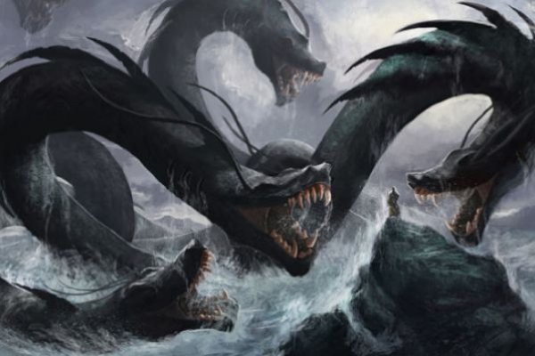 Kraken зеркала kr2web in