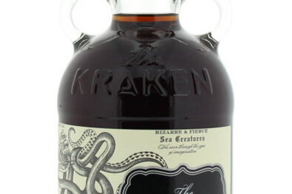 Кракен ссылка kraken