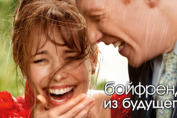 Ссылка на даркнет в тор