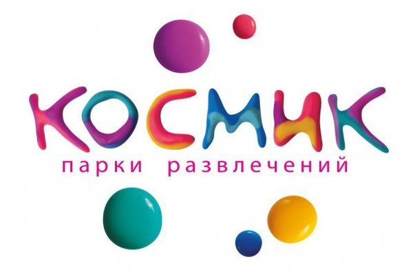 Ссылка кракен зеркало тор