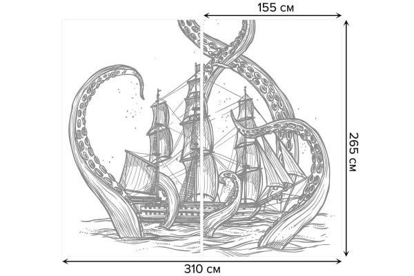 Kraken tor ссылка kraken014 com