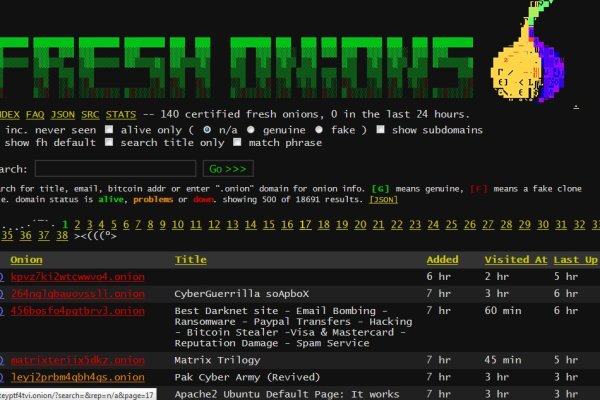 Kraken darknet market ссылка