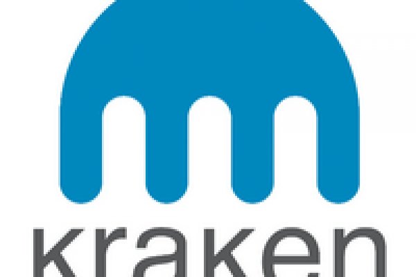Kraken ссылка krakens13 at