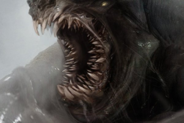 Kraken ссылка актуальная москва
