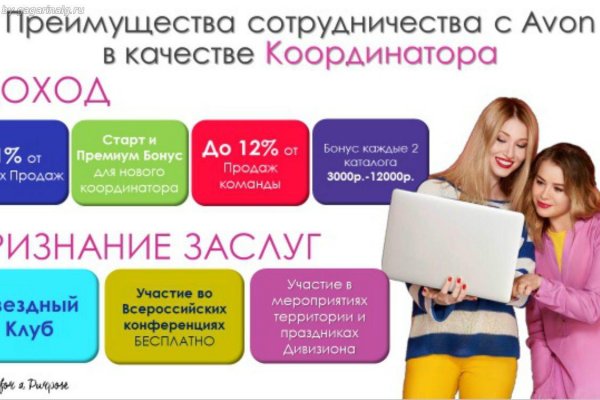 Кракен адрес даркнет