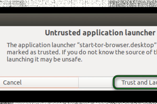 Кракен ссылка официальная в тор