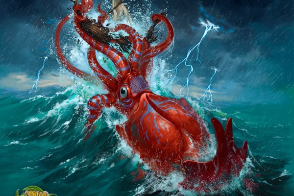 Kraken официальные зеркала