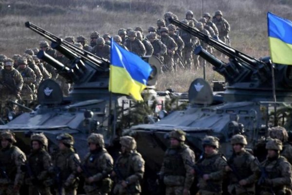 Актуальное зеркало на кракен