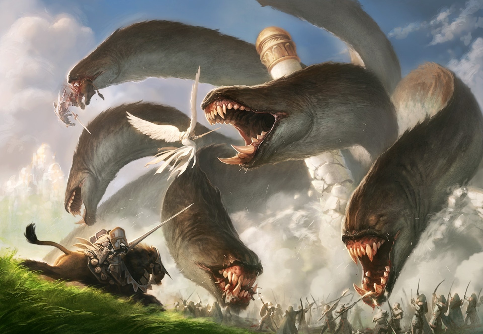 Kraken ссылка для тору