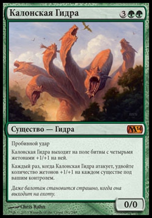 Kraken official