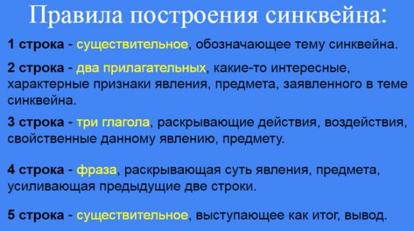 Через какой браузер зайти на кракен